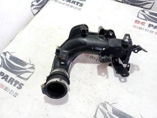 Патрубок интеркулера Nissan Rogue T33 1.5
