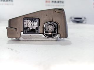 Камера на лобовое стекло Rogue 2020 T33 2.5