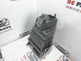 Корпус воздушного фильтра Rogue 2021 T33 2.5