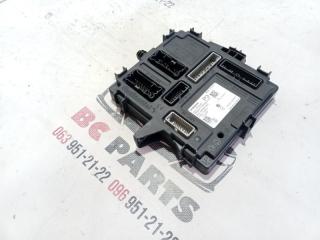 Блок BCM Nissan Rogue 2021