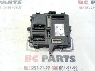 Блок BCM Rogue 2021 T33 2.5