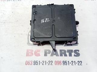 Блок BCM Nissan Rogue T33 2.5