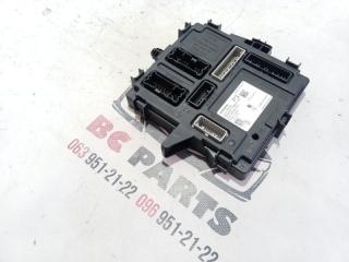 Блок BCM Nissan Rogue 2021