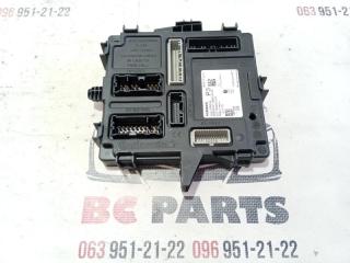 Блок BCM Rogue 2021 T33 2.5