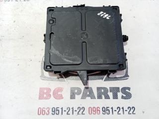 Блок BCM Nissan Rogue T33 2.5