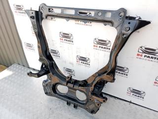Подрамник передний Nissan Rogue 2023