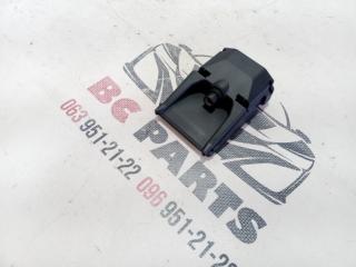 Камера на лобовое стекло Nissan Kicks 2021