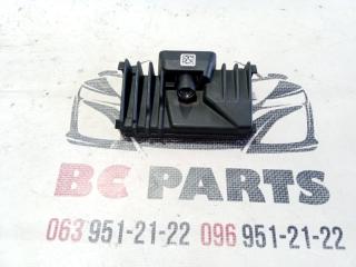 Камера на лобовое стекло Rogue 2021 T33 2.5