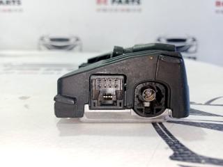 Камера на лобовое стекло Rogue 2021 T33 2.5
