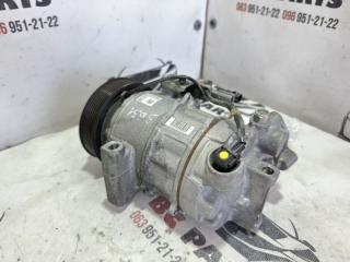 Компрессор кондиционера Rogue 2021 T33 2.5