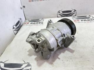 Компрессор кондиционера Rogue 2021 T33 2.5