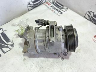 Компрессор кондиционера Rogue 2020 T33 2.5
