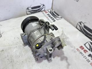 Компрессор кондиционера Rogue 2020 T33 2.5
