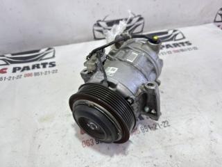 Компрессор кондиционера Rogue 2020 T33 2.5