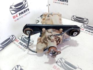 Редуктор моста задний Nissan Rogue T33 2.5
