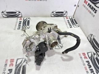 Турбина Rogue 2023 T33 1.5