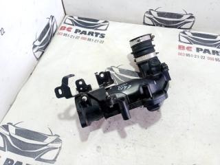 Патрубок интеркулера Nissan Rogue T33 1.5