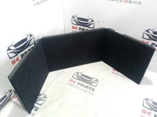 Полка багажника Mitsubishi Outlander 2.0