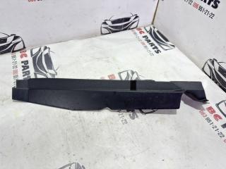 Накладка крыла Mitsubishi Outlander 2.0