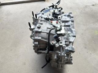 Вариатор Mitsubishi Outlander 2.0
