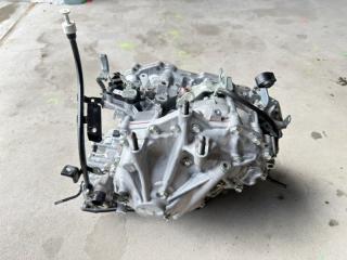 Вариатор Outlander 2020 2.0