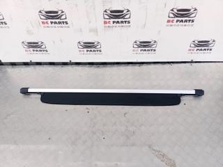 Шторка багажника Mitsubishi Outlander 2.0