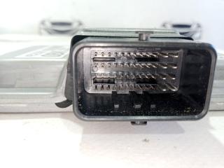 Блок управления АКПП Rogue 2020 T33 2.5