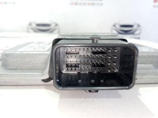 Блок управления АКПП Rogue 2021 T33 2.5