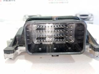 Блок VTC Nissan Rogue T33 2.5