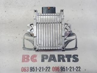 Блок VTC Rogue 2021 T33 2.5