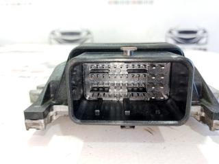 Блок VTC Nissan Rogue T33 2.5