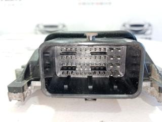 Блок VTC Nissan Rogue T33 2.5
