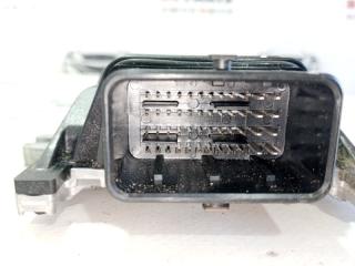 Блок VTC Nissan Rogue T33 1.5