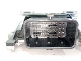 Блок VTC Nissan Rogue T33 1.5