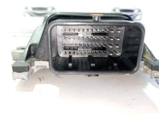 Блок VTC Nissan Rogue T33 1.5