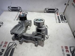 Кронштейн генератора Mitsubishi Outlander 2.0
