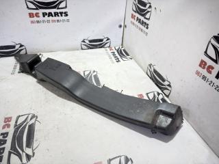 Пыльник крыла передний правый Mitsubishi Outlander 2.0