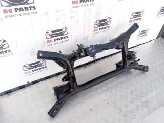 Подрамник задний Mitsubishi Outlander 2.0