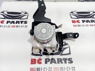 Блок ABS Mitsubishi Outlander 2020