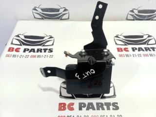 Блок ABS Mitsubishi Outlander 2.0