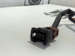 Электропроводка Mitsubishi Outlander 2.0