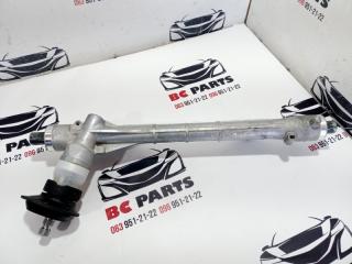 Рулевая рейка Mitsubishi Outlander 2.0