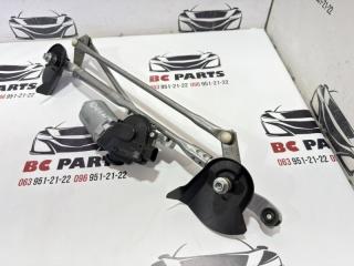 Трапеция дворников Mitsubishi Outlander 2.0