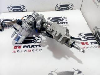 Рулевая колонка Mitsubishi Outlander 2.0