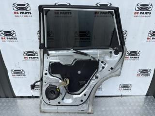 Дверь боковая задняя правая Rogue 2022 T33 1.5