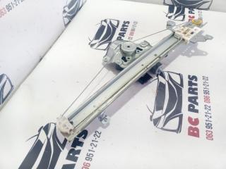 Стеклоподъемный механизм передний левый Rogue 2022 T33 1.5