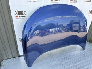 Капот Rogue 2021 T33 2.5