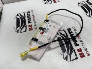 Подушка безопасности в сиденье передняя левая Rogue 2021 T33 2.5