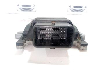 Блок VTC Nissan Rogue T33 2.5