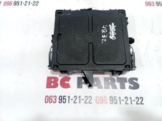 Блок BCM Rogue 2022 T33 1.5